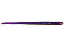 Load image into Gallery viewer, Roboworm 4-1/2&quot; FX Strt T
