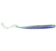 Load image into Gallery viewer, Roboworm 4 1/2&quot; Curly Tail
