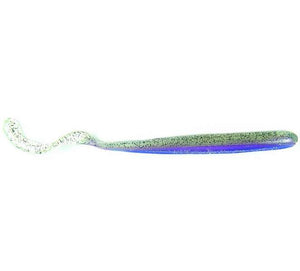 Roboworm 4 1/2" Curly Tail