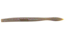 Load image into Gallery viewer, Daiwa Neko Fat Worm 5”
