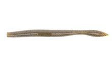 Load image into Gallery viewer, Daiwa Neko Fat Worm 5”
