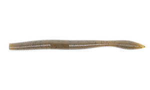 Daiwa Neko Fat Worm 5”