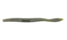 Load image into Gallery viewer, Daiwa Neko Fat Worm 5”

