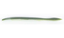 Load image into Gallery viewer, Daiwa Neko Fat Worm 5”

