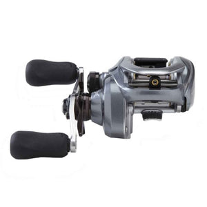 Shimano Curado