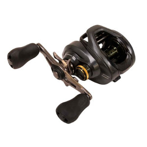 Shimano Curado