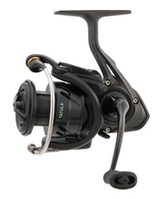 Load image into Gallery viewer, Daiwa Tatula LT
