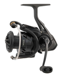 Daiwa Tatula LT