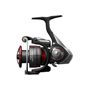 Daiwa Fuego LT