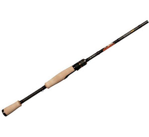 Dobyns Extreme Series