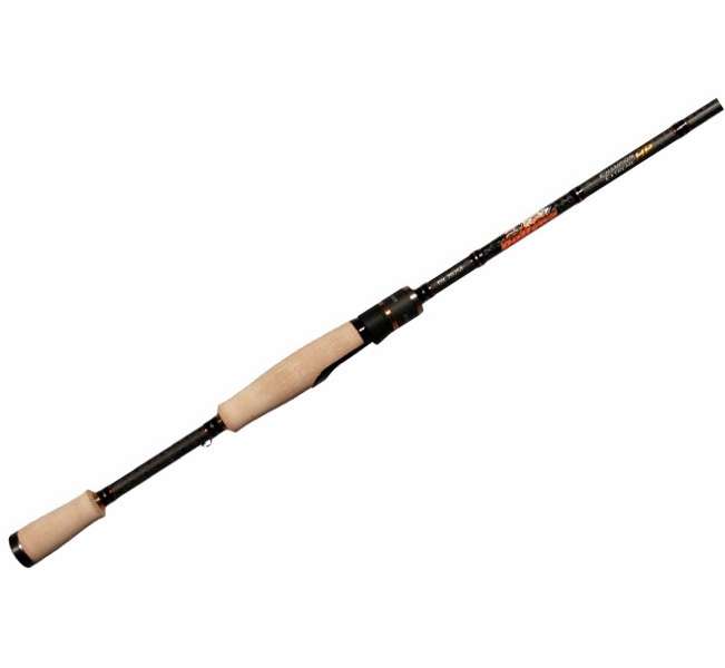 Dobyns Extreme Series