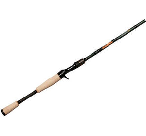 Dobyns Extreme Series