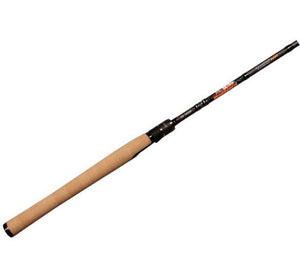 Dobyns Extreme Series