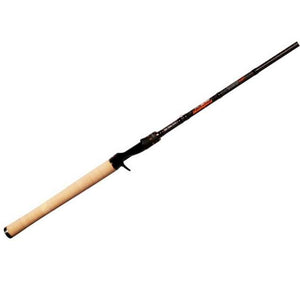 Dobyns Extreme Series