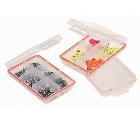 Plano Waterproof Box