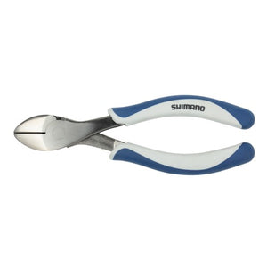 Shimano Brutas Cutter