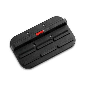 Rapala Magnetic Tool Holder