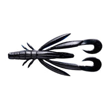 Load image into Gallery viewer, Jackall Chunk Craw 3.5”

