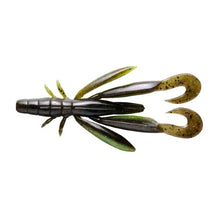 Load image into Gallery viewer, Jackall Chunk Craw 3.5”
