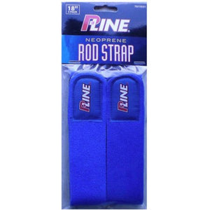 Pucci Rod Wraps