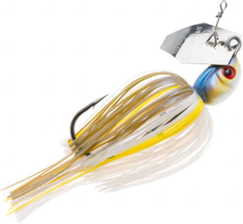 Z-Man ChatterBait ProjectZ 3/8oz