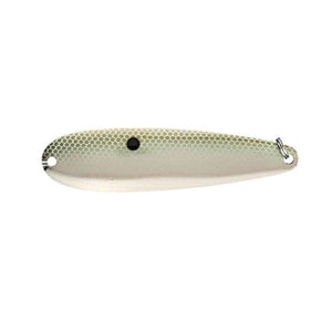 Strike King Sexy Spoon 5.5"