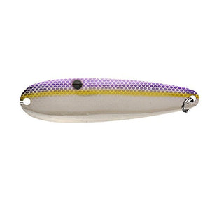 Strike King Sexy Spoon 5.5"