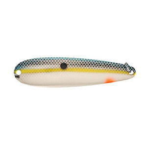 Strike King Sexy Spoon 5.5"