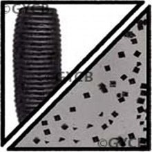 Load image into Gallery viewer, Yamamoto Single Tail Grub 4&quot;
