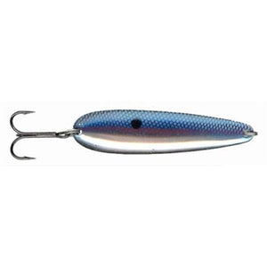 Strike King Sexy Spoon 5.5"