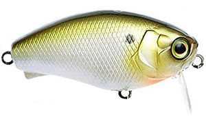 Jackall D Cherry 48