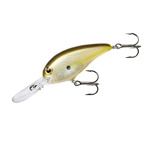 Norman Lures - NXS