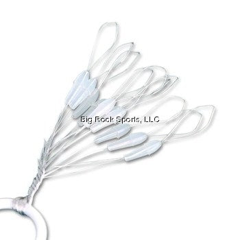 Eco-Pro Pro Pegs