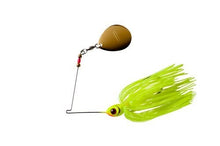 Load image into Gallery viewer, Booyah Spinner Bait 3/8oz
