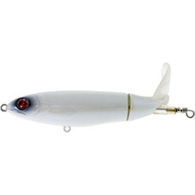 Load image into Gallery viewer, River2Sea WhopperPlopper 90
