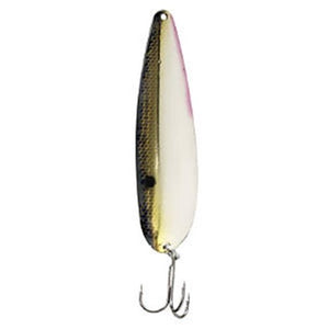 Strike King Sexy Spoon 5.5"