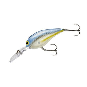Norman Lures - Deep Little N