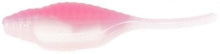 Load image into Gallery viewer, Bass Assassin -  Panfish Assassin TinyShad 1.5”
