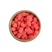Load image into Gallery viewer, Berkley Gulp Crappie Nibbles
