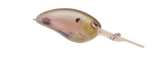 Spro Little John DD 70