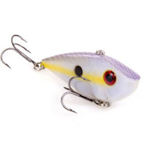 Load image into Gallery viewer, Strike King Red Eye Shad 1/2oz
