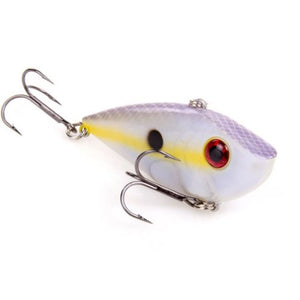 Strike King Red Eye Shad 1/2oz