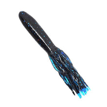 Load image into Gallery viewer, Strike King Flippn&#39; Tube 4.5”
