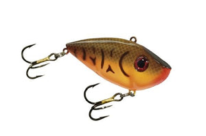 Strike King Red Eye Shad 1/2oz