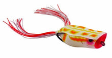 Load image into Gallery viewer, Spro Bronzeye Pop-Baby
