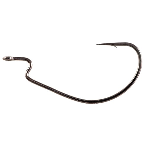 Owner - J Hook
