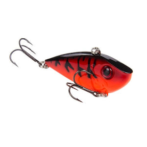 Strike King Red Eye Shad 1/4