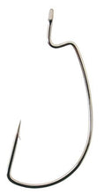 Load image into Gallery viewer, Gamakatsu Deep Throat W.G.
