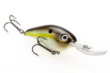 Load image into Gallery viewer, Strike King Crankbait 8XD
