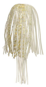 Strike King Perfect Skirt